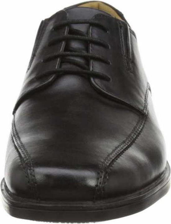 Produktbild Clarks Schnürschuhe (41)