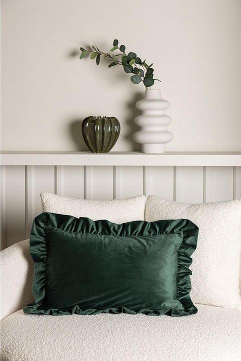 Produktbild Venture Home Hailey (40 x 60 cm)