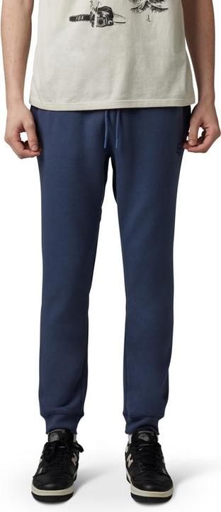 Produktbild Fox Pant 23 Lolo Flc DP Cblt L (L)