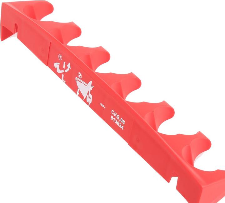 Image du produit Facom Versatile Screwdriver Rack