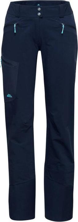 Actual product image Radys R2 Softshell Pants (40)