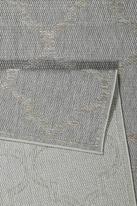 Produktbild Wecon Home In & Outdoor Gleamy Outdoor (120 x 170 cm)