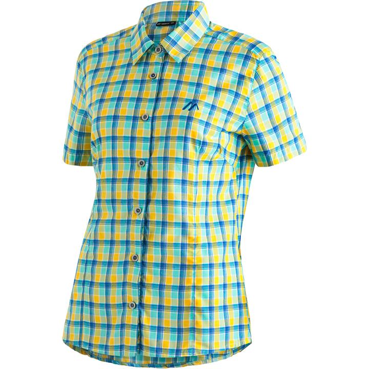 Immagine prodotto Maier Sports Women's Philina (4XL)