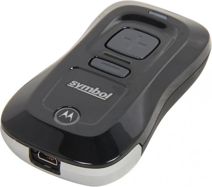 Image du produit Zebra Cs3070 (Codes à barres 1D)