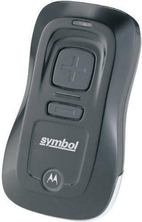 Image du produit Zebra Cs3070 (Codes à barres 1D)