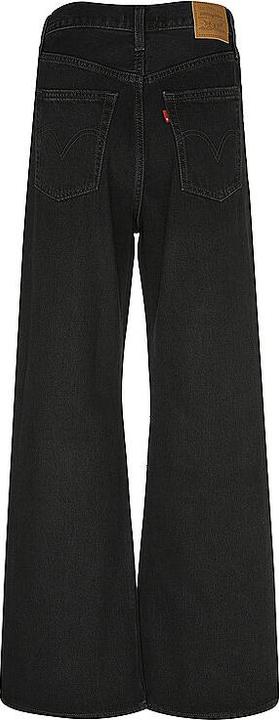 Immagine prodotto Levis Gamba larga RIBCAGE (W26/L32)