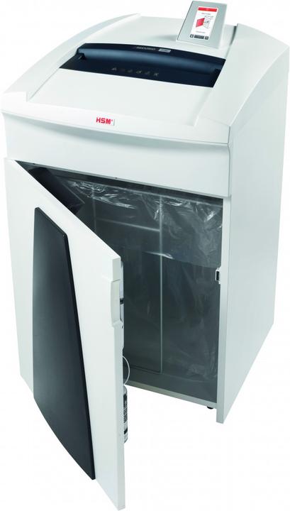 Immagine prodotto HSM Trituratore SECURIO (Taglio delle particelle)