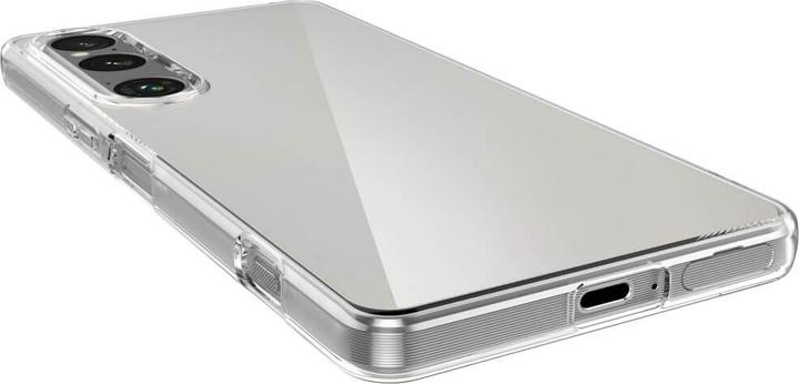Produktbild Cover-Discount Case (Sony Xperia 1 VI)
