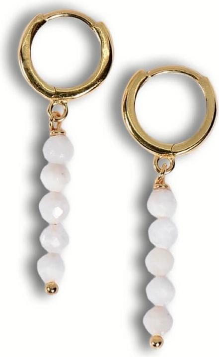 Immagine prodotto Balibay Valeria (Pietra lunare, Pietra preziosa, Argento 925)