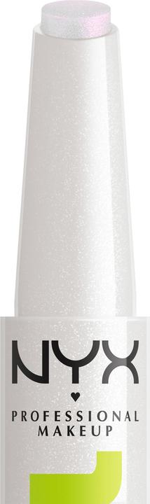 Actual product image NYX Professional Make-Up Fat Oil Slick Click (Main Character)