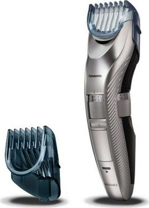 Immagine prodotto Panasonic ER-GC71