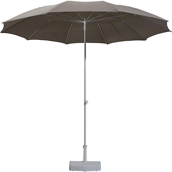 Produktbild Jan Kurtz Salina (2.80 m)