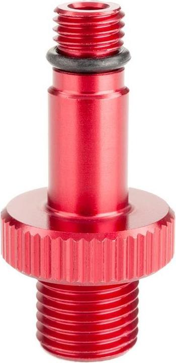 Actual product image RockShox Air Valve Adapter Sidluxe 2020+