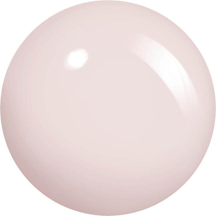 Image du produit OPI Infinite Shine ME Myself and Pink bio (ISL S001 Pink En bio, Vernis à ongles effet gel)