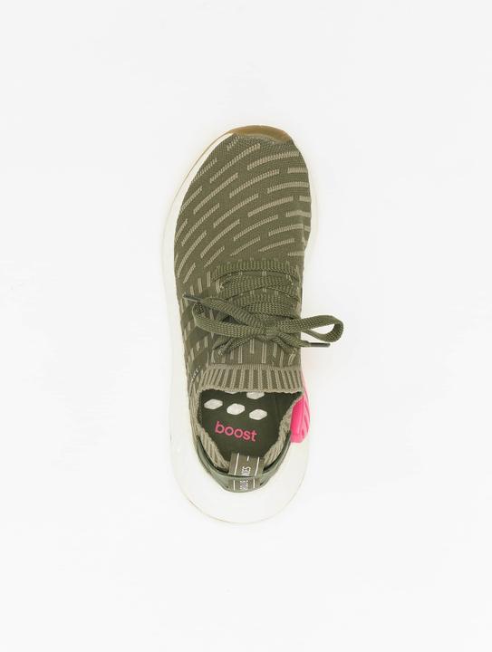 Image du produit adidas NMD R2 PK W chaussures - 107149 (37 1/3)