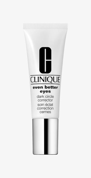 Produktbild Clinique Even Better (Serum, 10 ml)