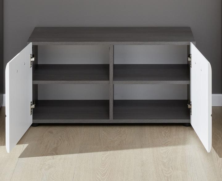 Produktbild Trendteam Line (80 cm)