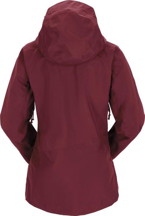 Actual product image Rab Khroma Latok GTX (XS)