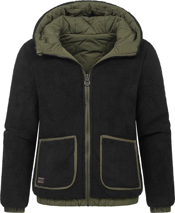Immagine prodotto Ragwear Qaria (L)