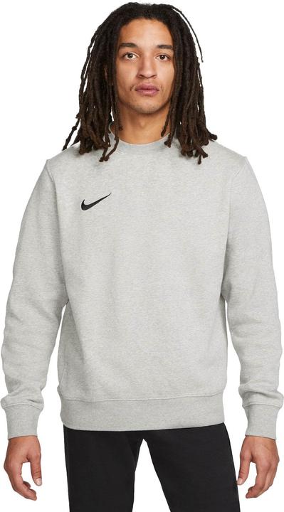 Nike Park 20 Fleece Sweatshirt