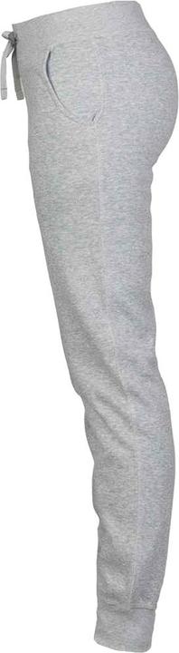 Produktbild Skinni Fit Jogginghosen (40)
