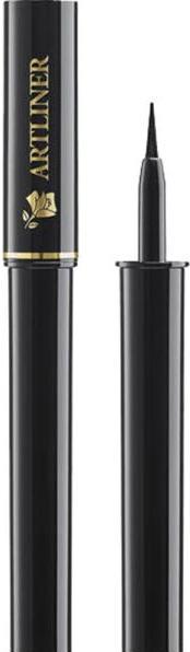 Actual product image Lancôme Artliner (Black 01)