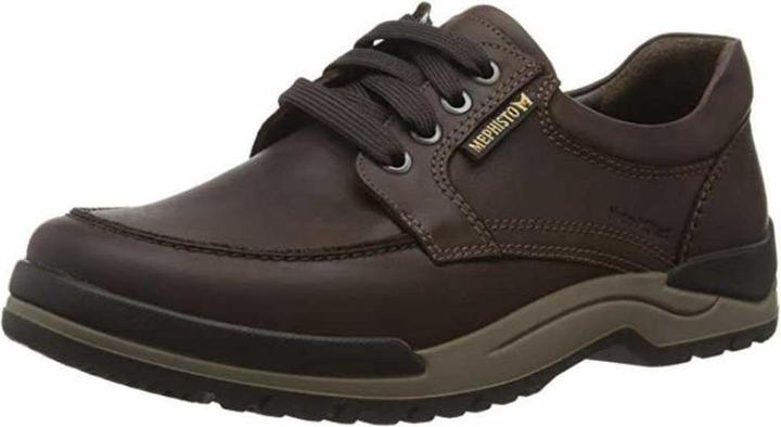 Mephisto Schnürschuhe (45)