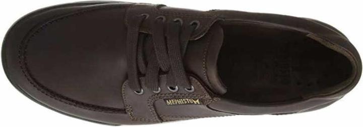 Produktbild Mephisto Schnürschuhe (42.5)