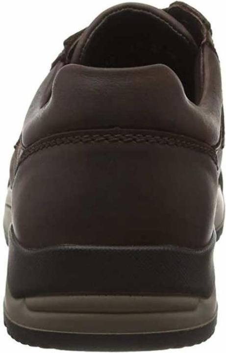 Produktbild Mephisto Schnürschuhe (42.5)