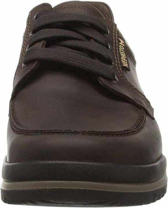 Produktbild Mephisto Schnürschuhe (42.5)