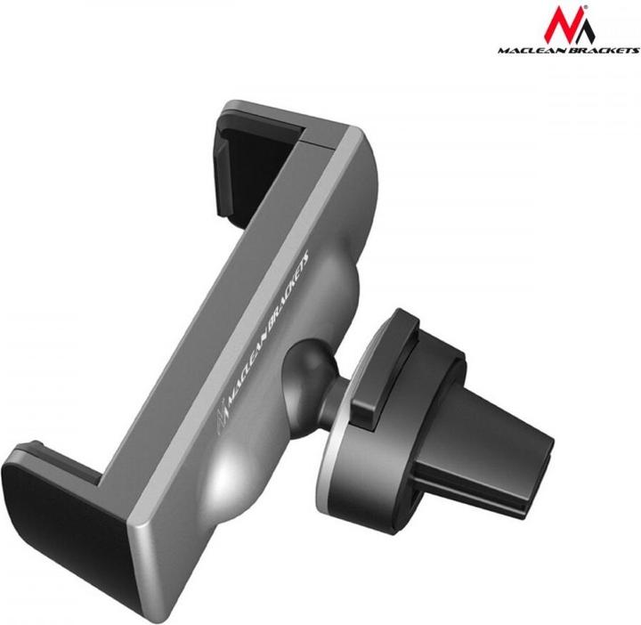 Produktbild Maclean Supplier did not provide product name