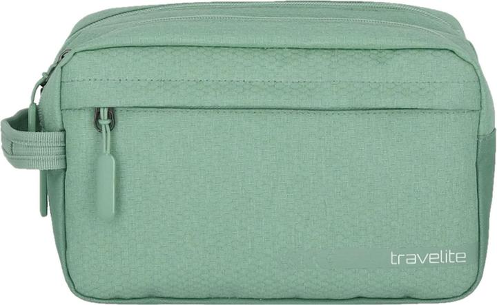 Produktbild Travelite Kick Off Kulturbeutel 26 cm (4 l)