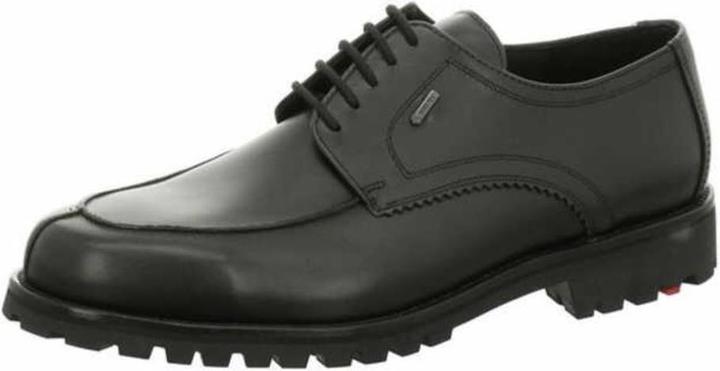 Image du produit Lloyd Chaussures à lacets (46.5)