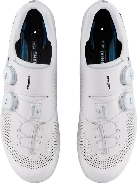 Produktbild Shimano SH-RC703 Wide (43)