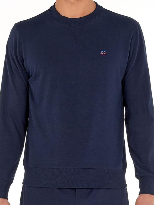 Produktbild HOM Sweatshirt Sport Lounge (M)