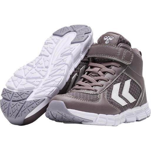 Image du produit hummel Speed Mid Jr (31)