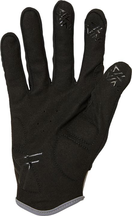 Actual product image Silvini Gatollo Handschuhe (XXL)