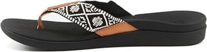 Actual product image Reef Bounce Woven (40)