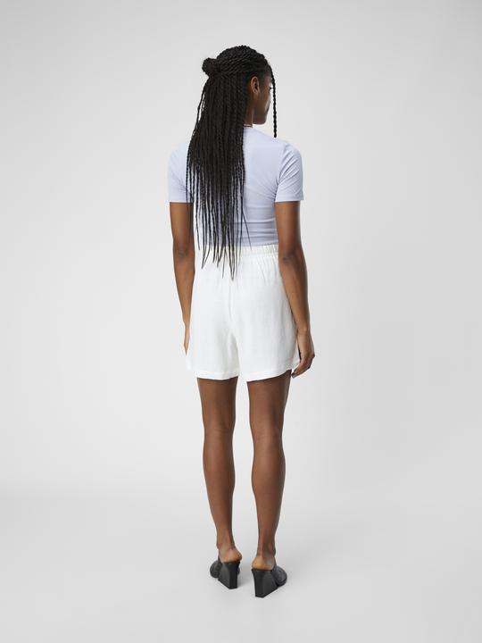 Image du produit Object Short taille haute (36)