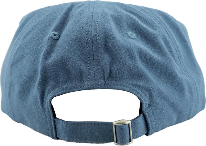 Actual product image Bavarian Caps Smurfette (One size)