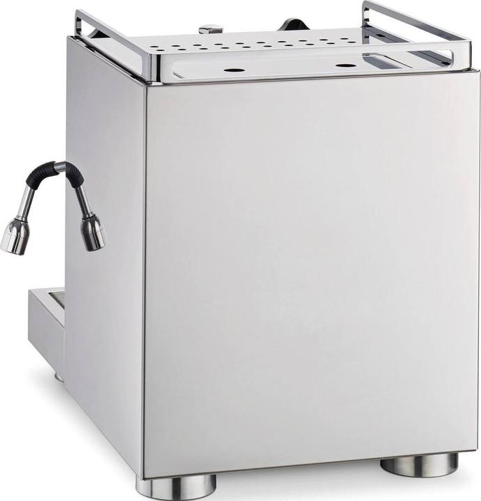 Immagine prodotto La Pavoni Nuovo Cellini Classic