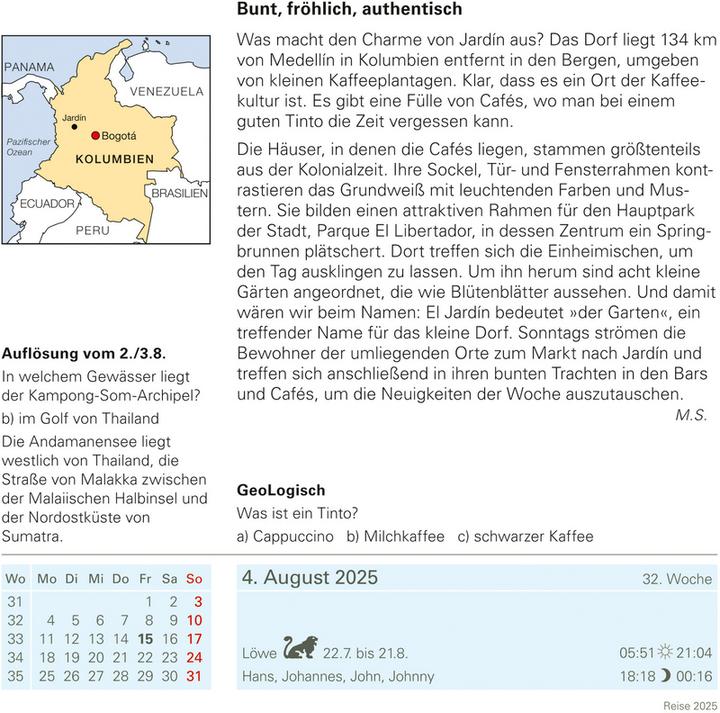 Actual product image Harenberg Städte, Menschen, Landschaften (16.5 x 15.5 cm, No binding, German)