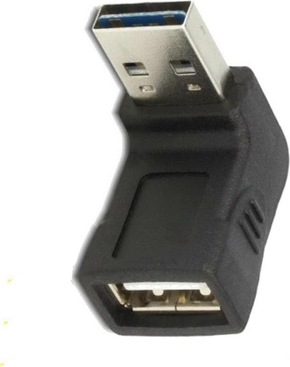 Immagine prodotto Delock USB 2.0 (USB 2.0, 2.80 cm)