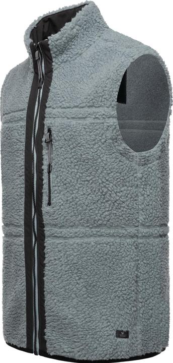 Actual product image Ragwear Noory Vest (S)