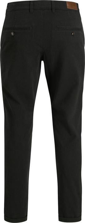 Actual product image Jack & Jones Slim fit chino trousers Chino trousers (32)