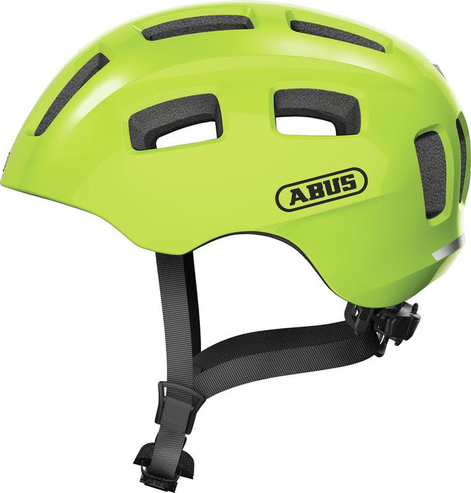 Fluo