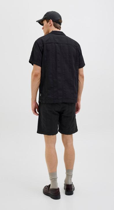 Image du produit Jack & Jones Relaxed Fit Hemd Hemd (XXL)