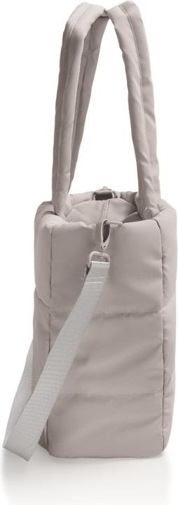 Immagine prodotto Heys Puffer - Travel Tote (21 l)