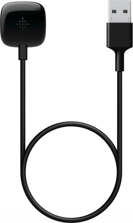 Image du produit Fitbit Versa 3 (40.48 mm)
