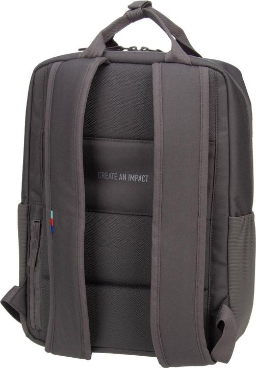Produktbild GOT BAG Rucksack / Backpack Daypack 2.0 (11 l)